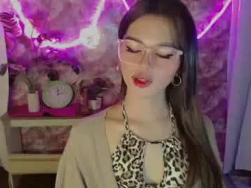 Yourfavoratesunshine  live sex cam