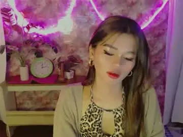 Yourfavoratesunshine  live sex cam