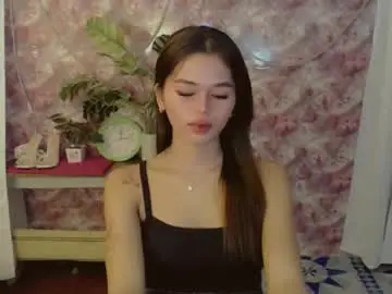 Yourfavoratesunshine  live sex cam