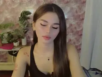Yourfavoratesunshine  live sex cam