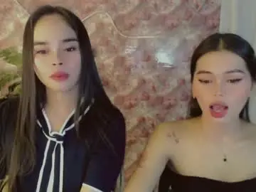 Yourfavoratesunshine  live sex cam