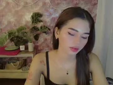 Yourfavoratesunshine  live sex cam
