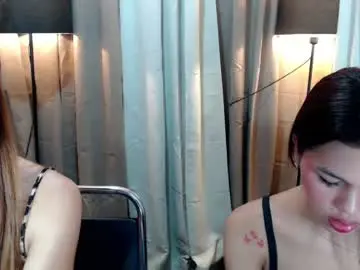 Yourfavoratesunshine  live sex cam