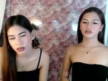 Yourfavoratesunshine  live sex cam