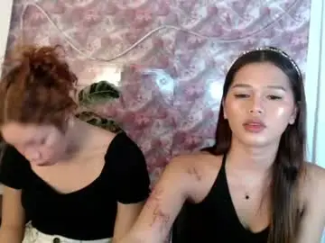 Yourfavoratesunshine  live sex cam
