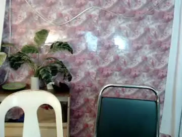 Yourfavoratesunshine  live sex cam