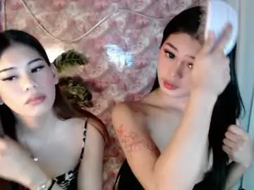 Yourfavoratesunshine  live sex cam