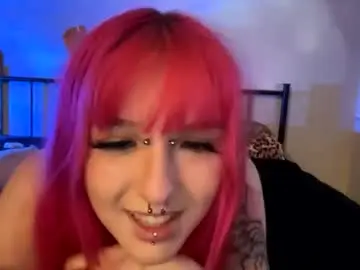 333cstasy  live sex cam