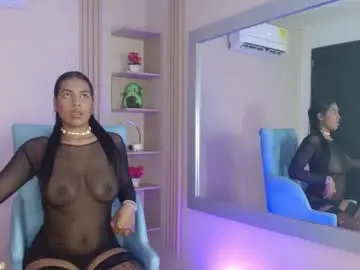 _cloe_21  live sex cam