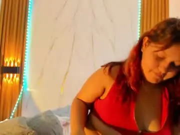 _meridagrey_  live sex cam