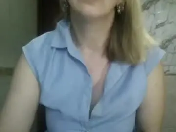 _sexyxsveta_  live sex cam