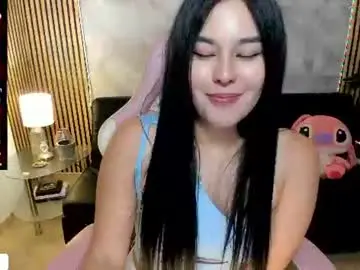 Aleuchiha  live sex cam