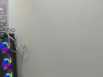 Aliice_naugthy  live sex cam