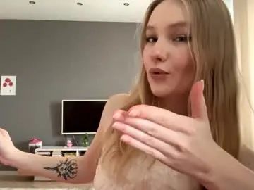 Amandaocha  live sex cam