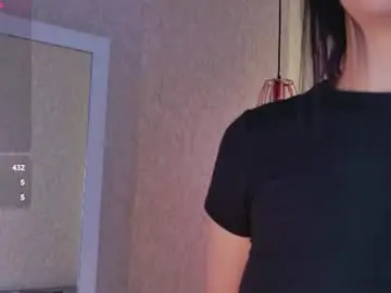Ambar_midnigth  live sex cam