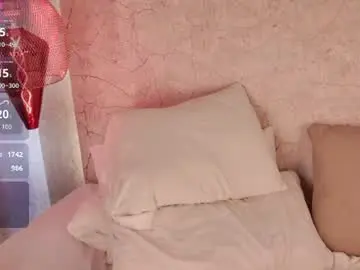 Ambar_midnigth  live sex cam