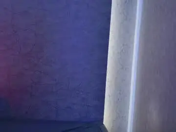 Ambar_midnigth  live sex cam