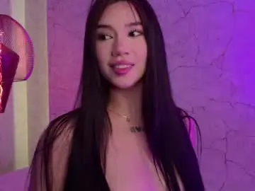 Ambar_midnigth  live sex cam