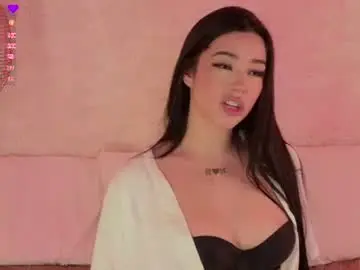 Ambar_midnigth  live sex cam