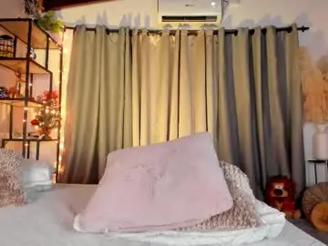 Amber_maxwell  live sex cam