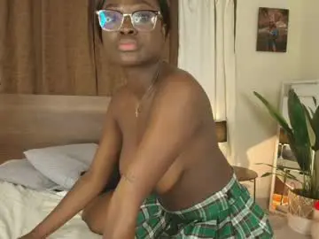 Amber_maxwell  live sex cam