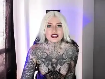 Anai_gomez  live sex cam