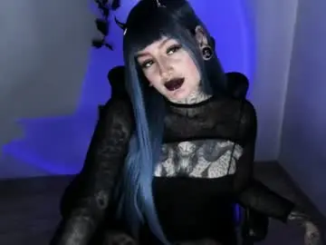 Anai_gomez  live sex cam