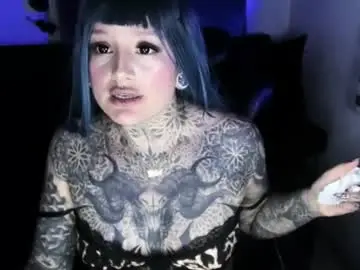 Anai_gomez  live sex cam