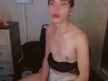 Angelicadoll69  live sex cam