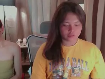 Angelicadoll69  live sex cam