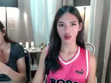 Angelicadoll69  live sex cam