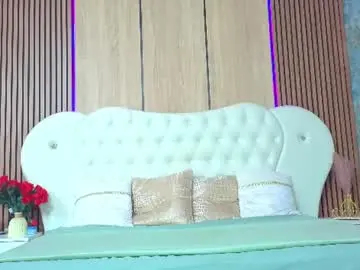 Angellys  live sex cam