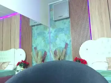 Angellys  live sex cam