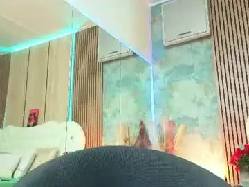 Angellys  live sex cam