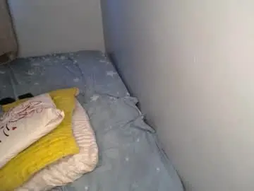 Aniz65  live sex cam