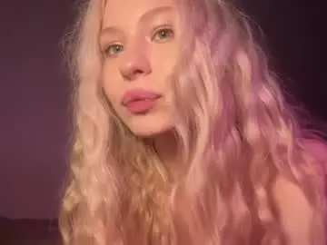 Ankasuuue  live sex cam