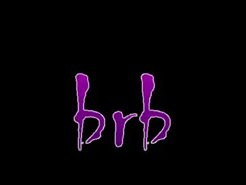 Anny_ray_  live sex cam