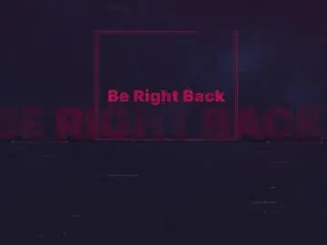 Anny_ray_  live sex cam