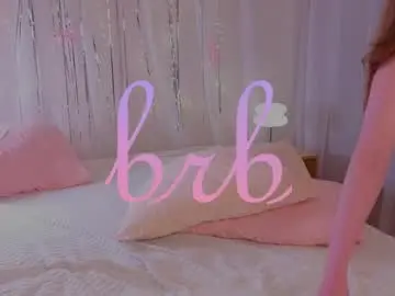 Anny_ray_  live sex cam