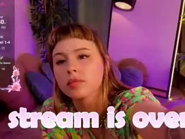 Anny_ray_  live sex cam