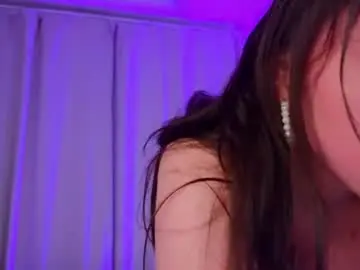 Anny_ray_  live sex cam