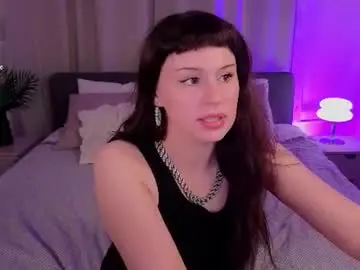 Anny_ray_  live sex cam