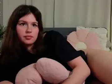 Anny_ray_  live sex cam