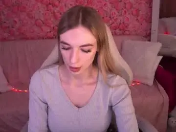 Arinawong  live sex cam