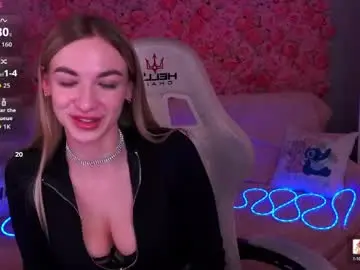 Arinawong  live sex cam