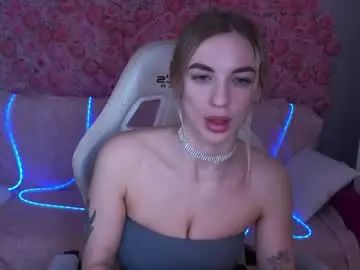 Arinawong  live sex cam