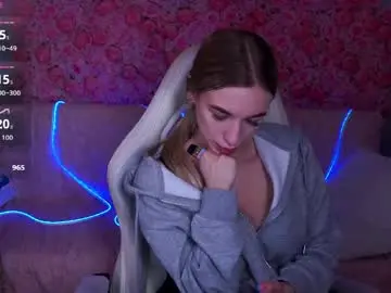 Arinawong  live sex cam