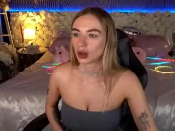 Arinawong  live sex cam