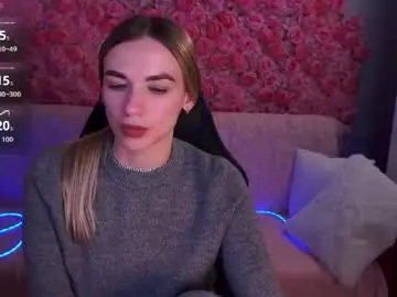 Arinawong  live sex cam