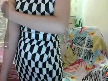 Asianhot_babe  live sex cam